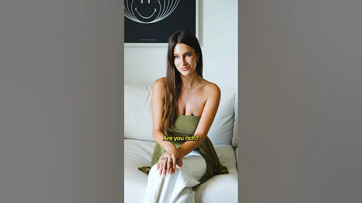 If first dates had a translator #shorts