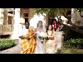 Nigerian + Ghanaian/ Tongan Wedding Film | Sydney, Australia
