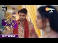 काव्या को फंसाने के लिए रॉकी ने चली चाल - Kyunki Tum Hi Ho EP 168 Best Scene - Hindi TV Show