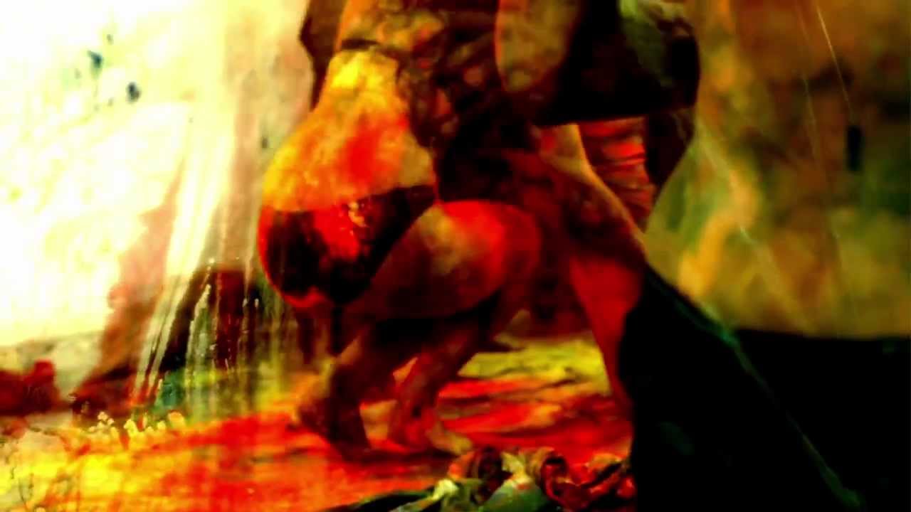 Movin' Back | Foxhound