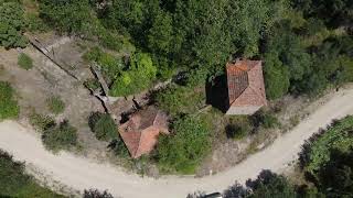 Moradia - Ancede - 124791003-583