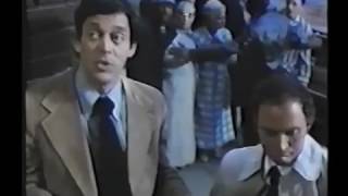Death Scream movie