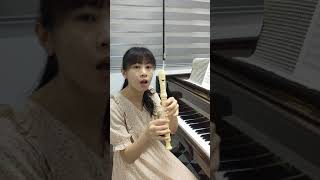 六年級音樂課1,萍聚