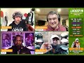 NFL Mock Draft: Browns, Bills, Chiefs, Saints, Commanders and Rams are on the clock!