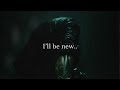Chainline - Beaten (Official Lyric Video)