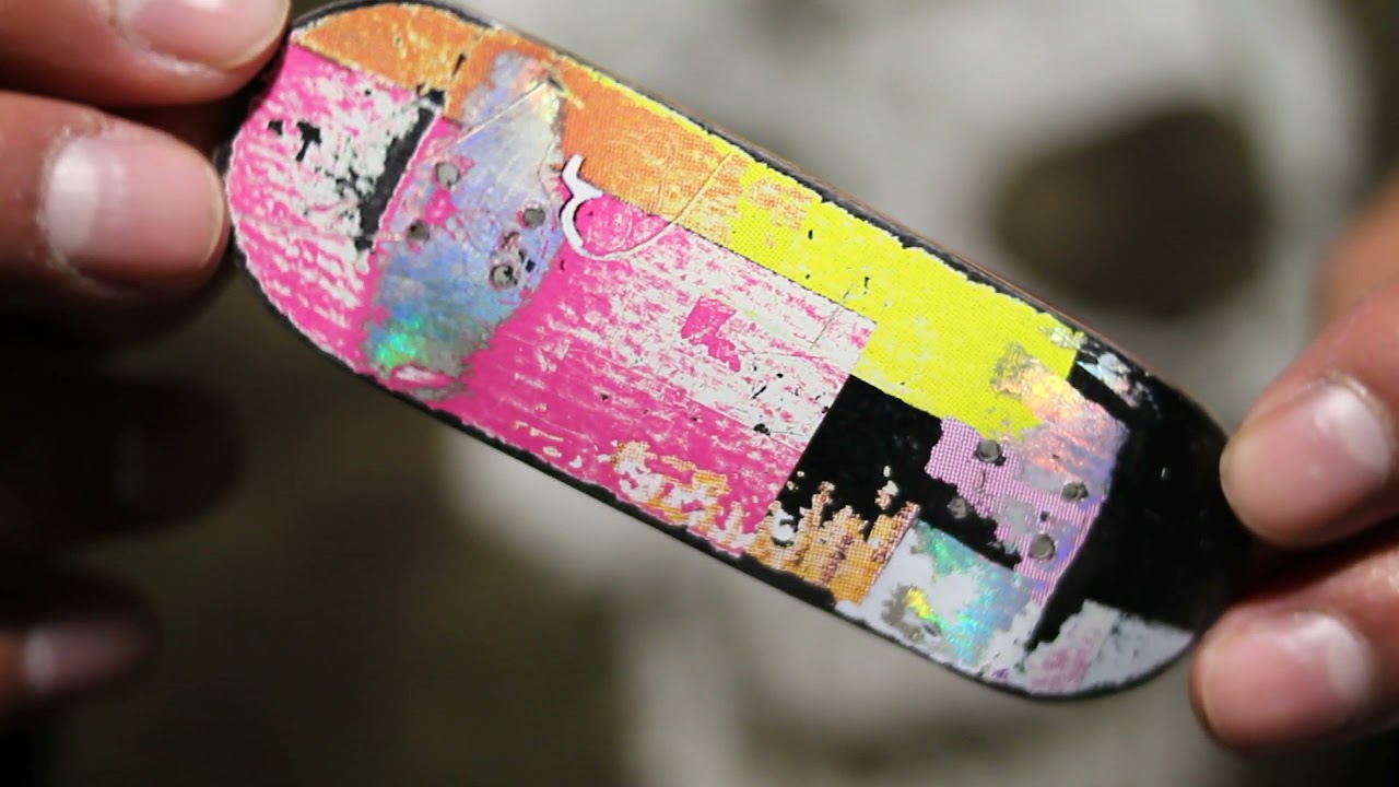 fbsale find 8 (ed decks, brts)