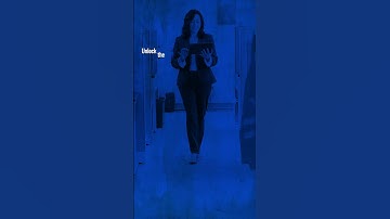 Learn BI Reporting at Simprosium!