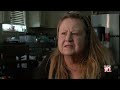 News10NBC Investigates patients, staff fall victim to crimes of opportunity in Rochester