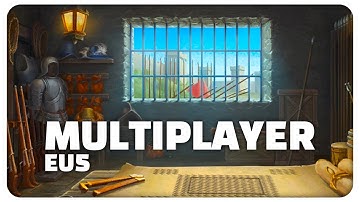 New Features Coming To EU5 Multiplayer!
