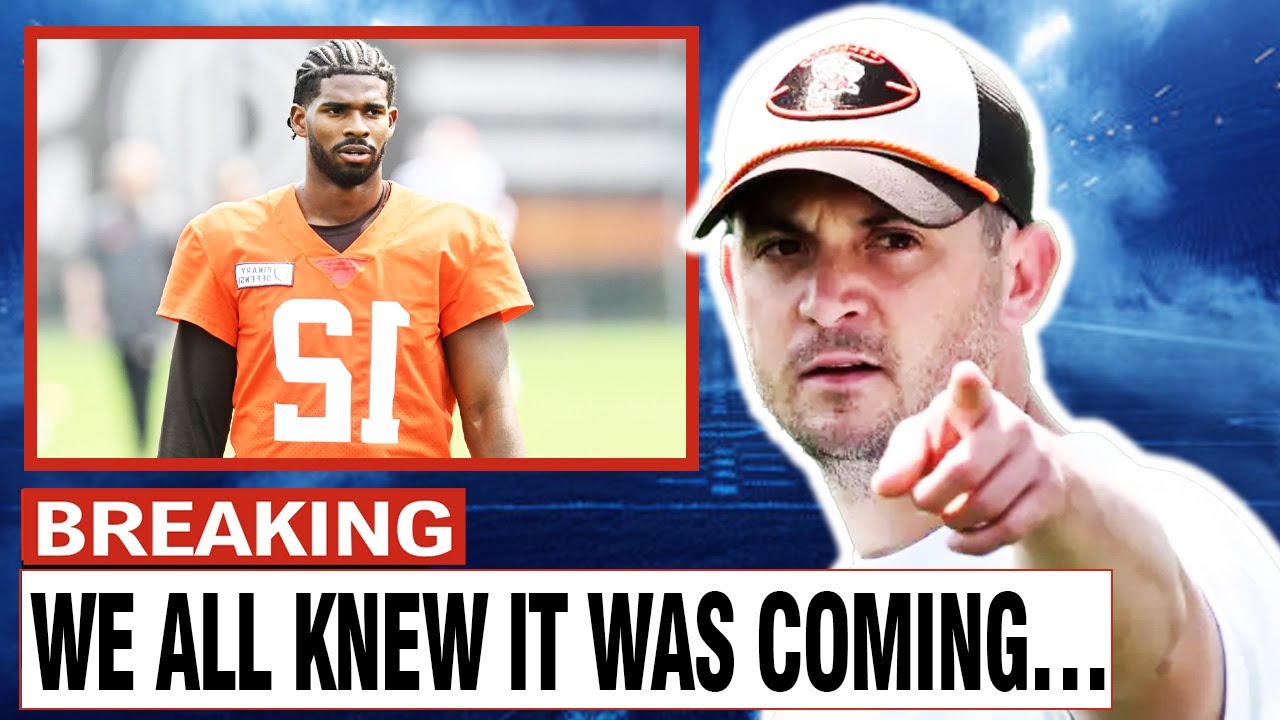 A YouTube thumbnail with maxres quality