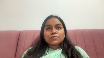 Web Development Intro Video