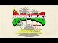勇者の実家 -Episode.17-【新曲「チラカレ」配信スタート🎧 】