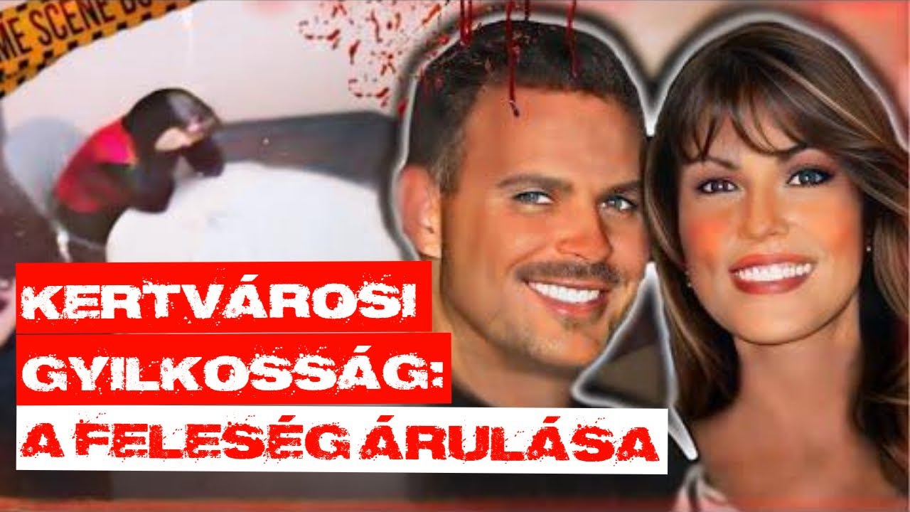 Titkok a családi múltból, amit nem gondolnál! | Bűnügyi dokumentumfilm