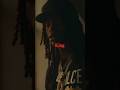 Eminem Paid Respect to Late Rappers🕊️💔 (King Von, Juice WRLD)