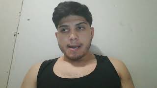 WIN 20260809 23 36 25 Pro
