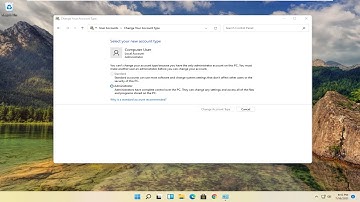 Move Installed Software / Game to Another Drive in Windows 10/11