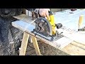 How To Cut A Steel Entry Door