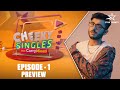 CarryMinati comes to Star Sports, Tau ka gyaan, & Carry ke ajab rang | Cheeky Singles | #IPLOnStar