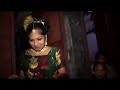 Bangladeshi sex worker night time real video Bangladeshi sex worker night time real video
