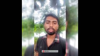 WordPress শিখে ফ্রিলান্সিং শুরু করতে পেরেছি | WordPress Customization | Student Feedback