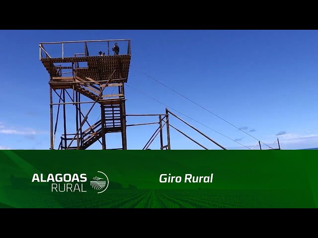Giro Rural