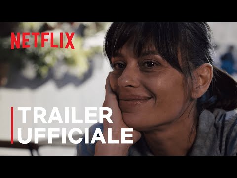 Mio Fratello, Mia Sorella | Trailer Ufficiale | Netflix