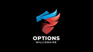 Options Millionaire Custom Wooden American Flag Unboxing!
