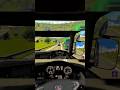 Marathi Gaming Community #shorts #gaming #ets2 #eurotrucksimulator2 #marathigamer #ytshorts