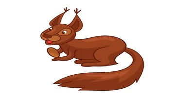 Tricky Line : Draw the Part - Level 93 - Video game walkthroughs