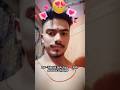 Baby face. Beast mode.🐺#shortvideo #lovequotes #hindisong #gymu#bodybuilding#vairalshort#explorepage