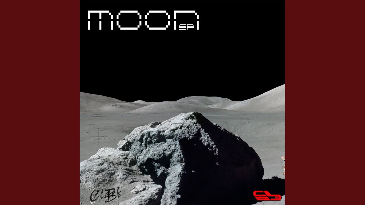 Watch Moon on YouTube Watch Moon on YouTube