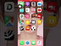 Tutorial live wallpaper ( TikTok )