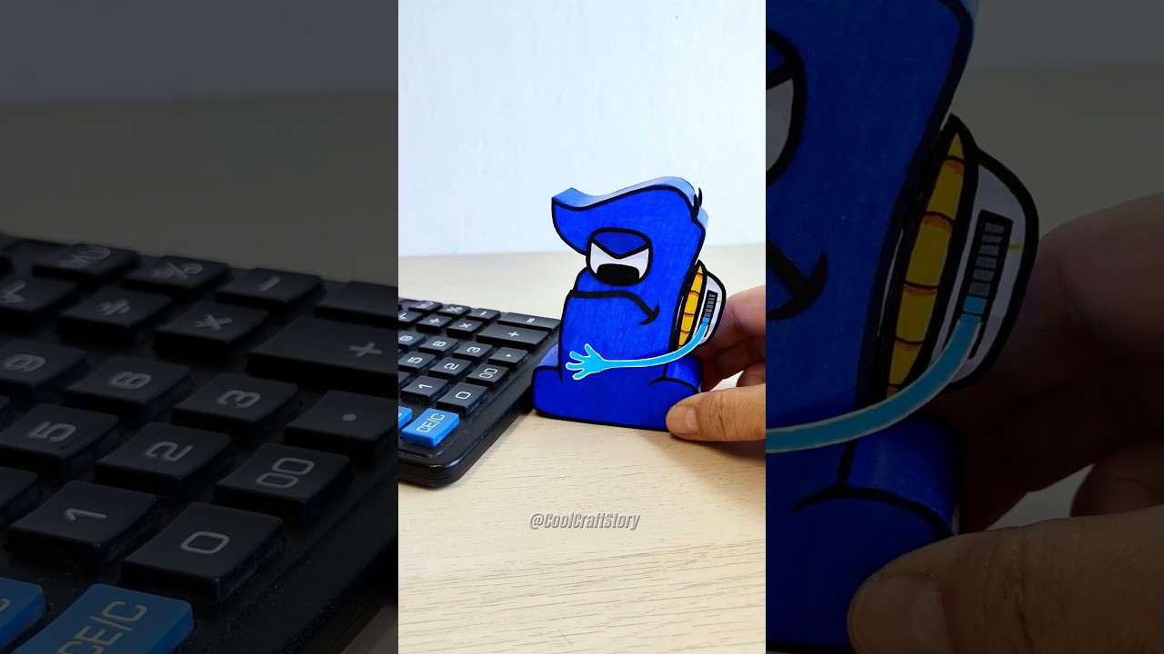 Luke Meddings About Native And Non Native English Speaking Teachers - YouTube Auto PHP Script