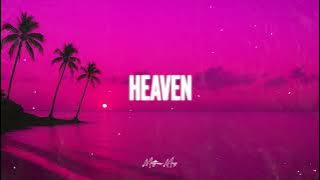 [FREE] Pop Guitar x EDM Type Beat - 