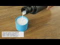 Video: Grangers Performance Repel Spray Plus 275ml