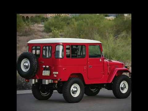 جميع الناس لاموني وعابوني على ماكان اذا اعجبك الفيديو لا تنسوا اللايك والاشتراك