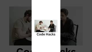 The Ultimate Coding Mantra for Programmers: Inspiration, Motivation, and Focus