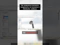 Как правильно построить поверхность по сечениям