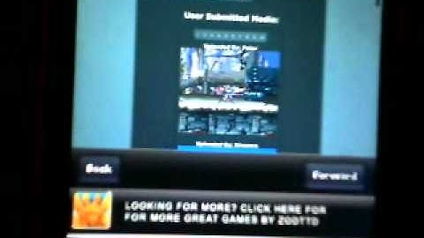 how to play ps1 games on ipod/iphone