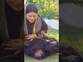 Kıskançlık Her Şeyi Yaptırır | Yalnız Karar