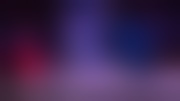 Clock Tower 2 PSX Japanese part 4 Scissorman part 1