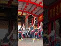 誰的身段能比我軟此動作是經過專業訓練請勿輕易嘗試否則閃到腰概不負責舞媂創意舞蹈團