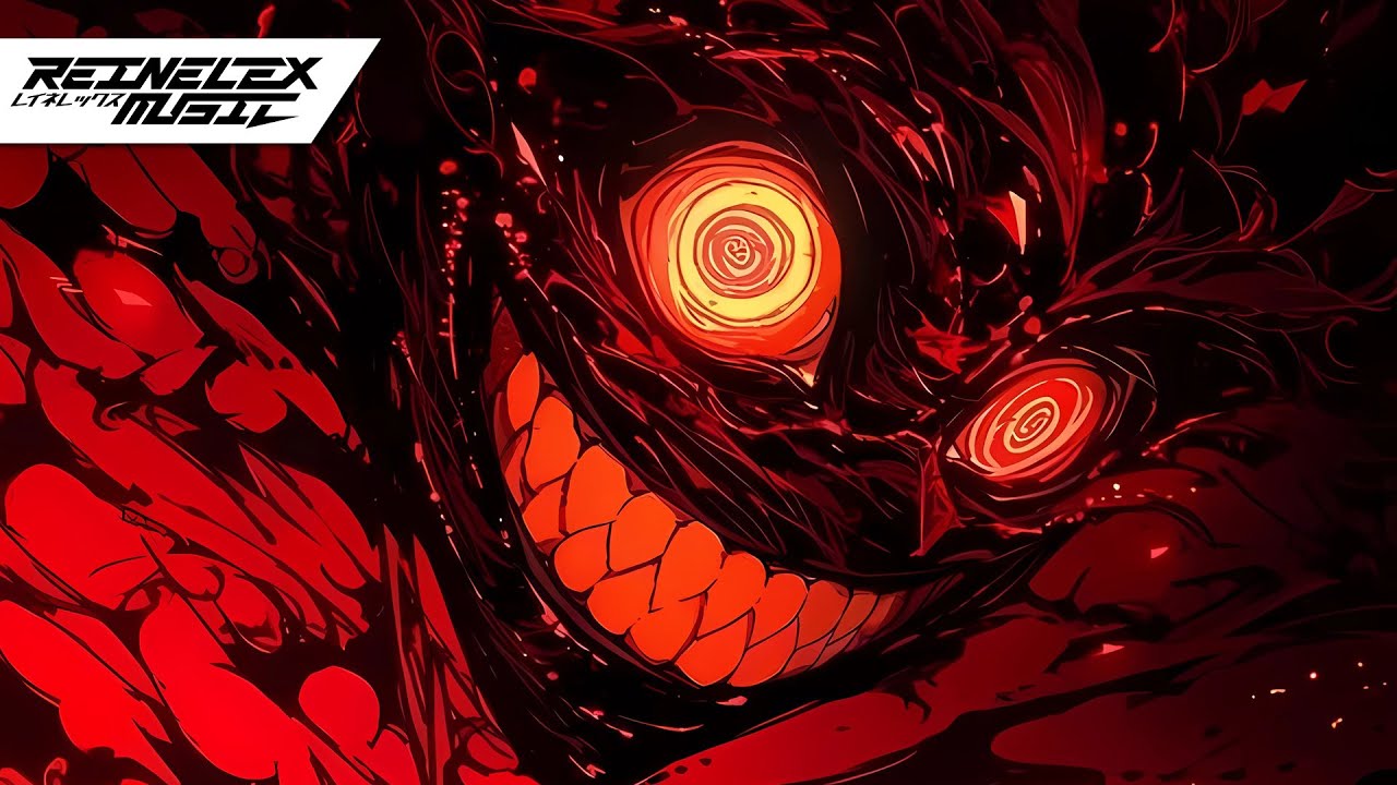 Ver MVSLO - Shadow Walker en YouTube Ver MVSLO - Shadow Walker en YouTube