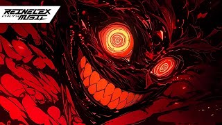MVSLO - Shadow Walker