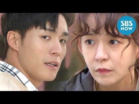 Ep.5 예고 &#39;서하준 X <strong>심이영</strong> 변해버린 연하 <strong>남편</strong>&#39; / Want a Taste? Preview | SBS NOW