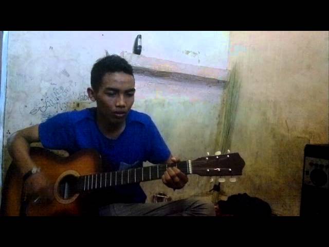 erwin sumbawa - bentan su' class=