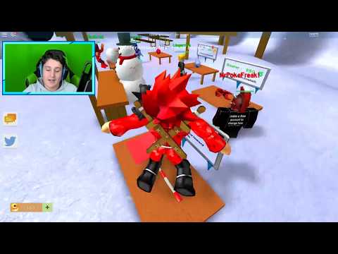 Ilk Facecamli Videom Roblox Snow Shoveling Simulator Roblox Izle Faruktpc Youtube - ciftlige robux yatirmak roblox harvesting sim faruktpc