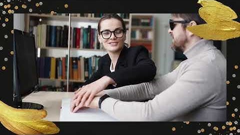 Tips for Classroom Teachers working with Visually Impaired Students