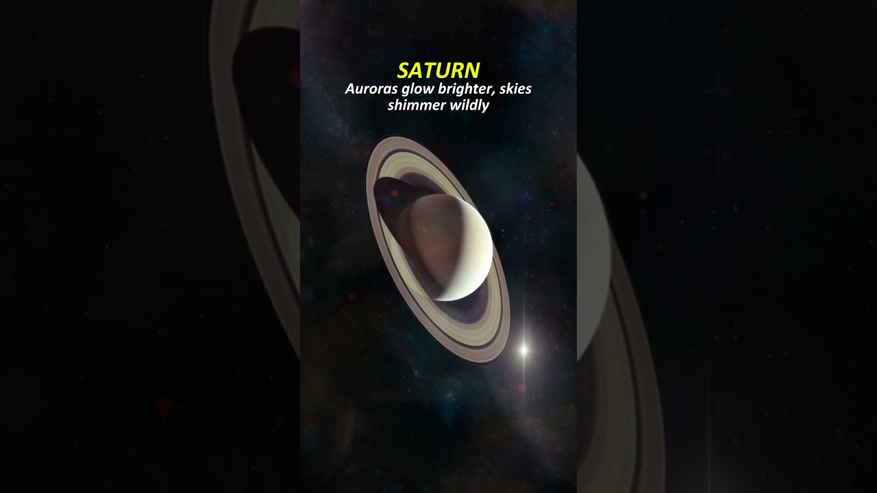 What Happens When the Sun Flips Its Magnetic Field? 🌌☀️ 