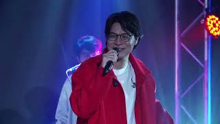 ลองคุย - LIPTA  [ Event Concert ]